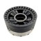 Meritor Power Divider And Inter-Axle Differential Assembly - Complete, Driven, Rear A3235P2746 - alternate 6